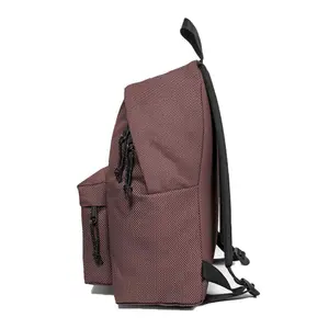 Rugzak Eastpak Padded Pak'R image-5