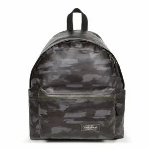 Rucksack Eastpak Padded Pak'R image-0