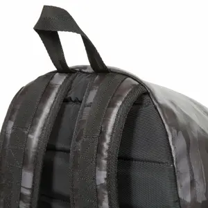 Rucksack Eastpak Padded Pak'R image-5
