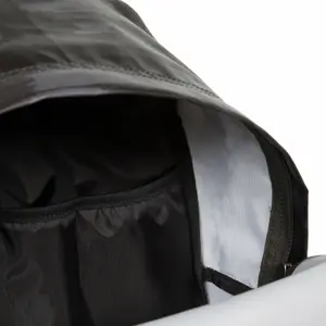 Rucksack Eastpak Padded Pak'R image-4