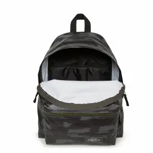Rucksack Eastpak Padded Pak'R image-2