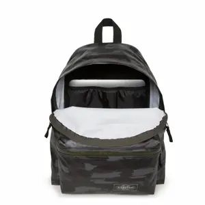 Rucksack Eastpak Padded Pak'R image-3