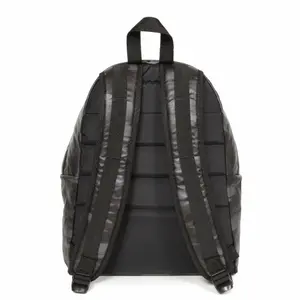 Rucksack Eastpak Padded Pak'R image-1