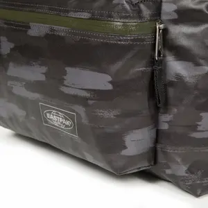 Rucksack Eastpak Padded Pak'R image-6
