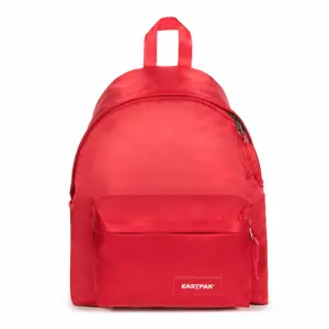 Plecak Eastpak Padded Pak'R image-0