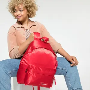Plecak Eastpak Padded Pak'R image-1