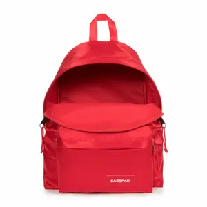 Plecak Eastpak Padded Pak'R image-3