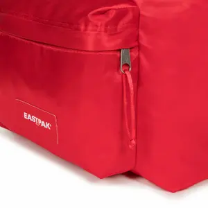 Plecak Eastpak Padded Pak'R image-6