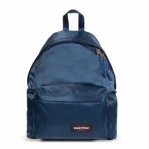 Batoh Eastpak Padded Pak'R image-0