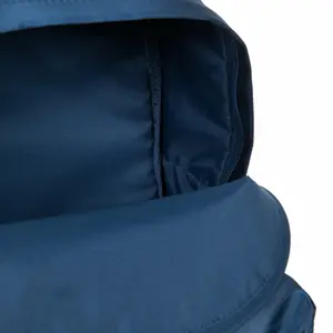 Batoh Eastpak Padded Pak'R image-3