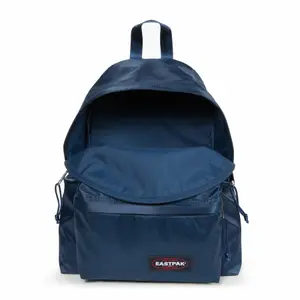 Batoh Eastpak Padded Pak'R image-2