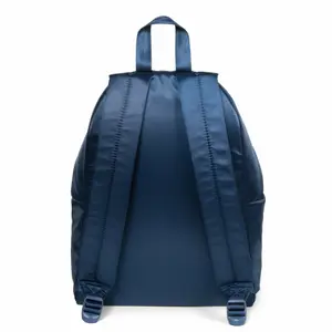 Batoh Eastpak Padded Pak'R image-1