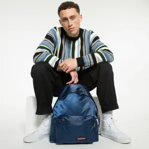 Batoh Eastpak Padded Pak'R image-6