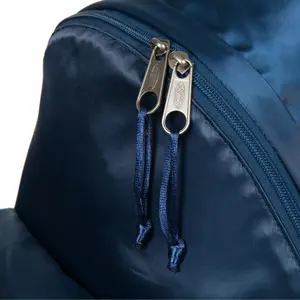 Batoh Eastpak Padded Pak'R image-5