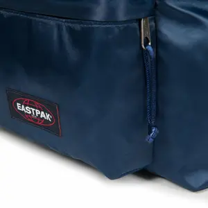 Batoh Eastpak Padded Pak'R image-4