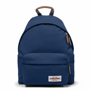 Rucksack Eastpak Padded Pak'R image-0