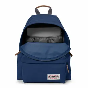 Rucksack Eastpak Padded Pak'R image-2