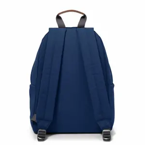 Rucksack Eastpak Padded Pak'R image-1