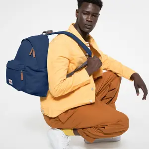 Rucksack Eastpak Padded Pak'R image-5