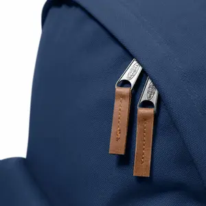 Rucksack Eastpak Padded Pak'R image-3