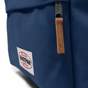 Rucksack Eastpak Padded Pak'R image-4