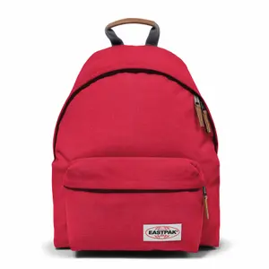 Batoh Eastpak Padded Pak'R image-0