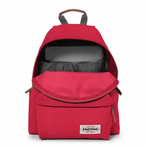 Batoh Eastpak Padded Pak'R image-2