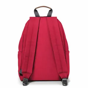Batoh Eastpak Padded Pak'R image-1