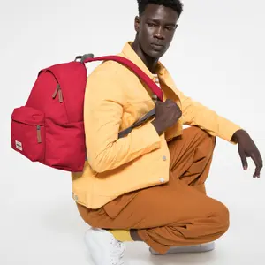 Batoh Eastpak Padded Pak'R image-5