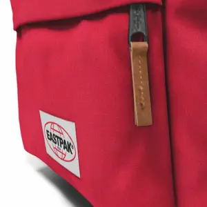 Batoh Eastpak Padded Pak'R image-4