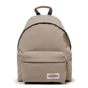 Rucksack Eastpak Padded Pak'R image-0