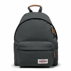 Zaino Eastpak Padded Pak'R image-0