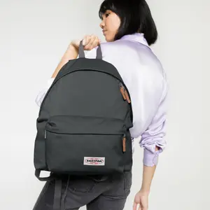 Zaino Eastpak Padded Pak'R image-5