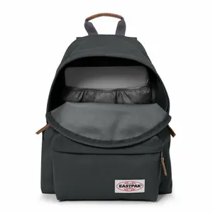Zaino Eastpak Padded Pak'R image-2