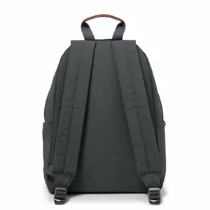 Zaino Eastpak Padded Pak'R image-1
