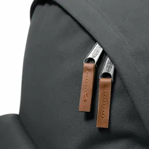 Zaino Eastpak Padded Pak'R image-3