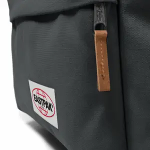 Zaino Eastpak Padded Pak'R image-4
