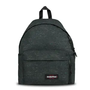 Batoh Eastpak Padded Pak'R image-0