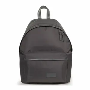 Mochila Eastpak Padded Pak'R image-0