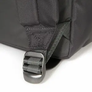 Mochila Eastpak Padded Pak'R image-4