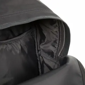 Mochila Eastpak Padded Pak'R image-5