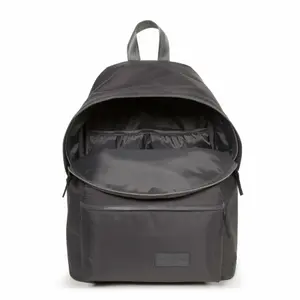 Mochila Eastpak Padded Pak'R image-2