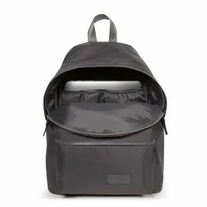 Mochila Eastpak Padded Pak'R image-3