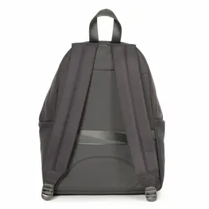 Mochila Eastpak Padded Pak'R image-1