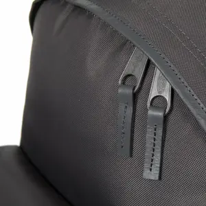 Mochila Eastpak Padded Pak'R image-6