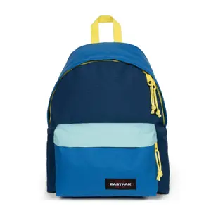 Sac à dos Eastpak Padded Pak'R image-0