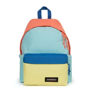 Rucksack Eastpak Padded Pak'R image-0