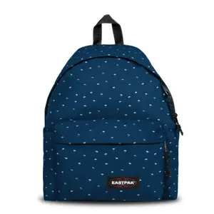 Rucksack Eastpak Padded Pak'R image-0