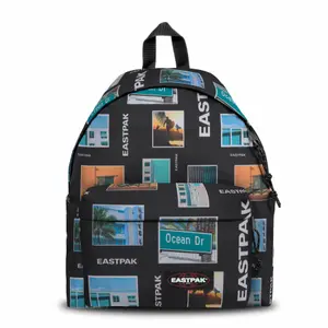 Rucksack Eastpak Padded Pak'R image-0