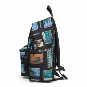 Rucksack Eastpak Padded Pak'R image-2